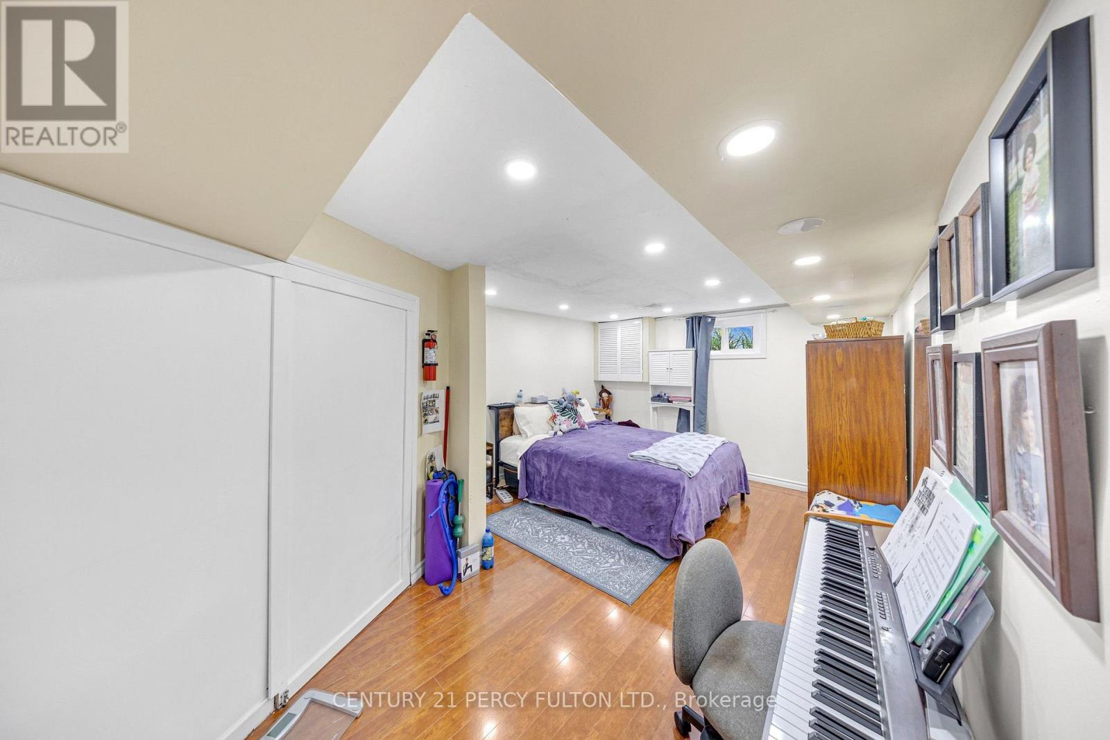719 Balaton Avenue Property Photo 29