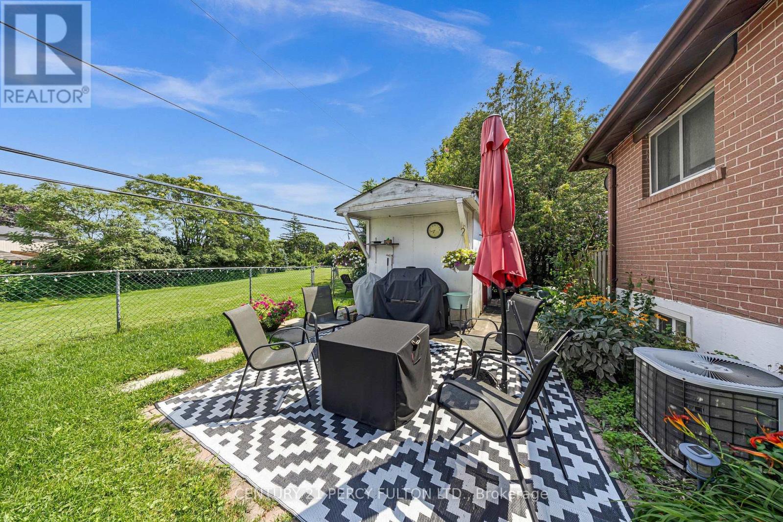 719 Balaton Avenue Property Photo 33