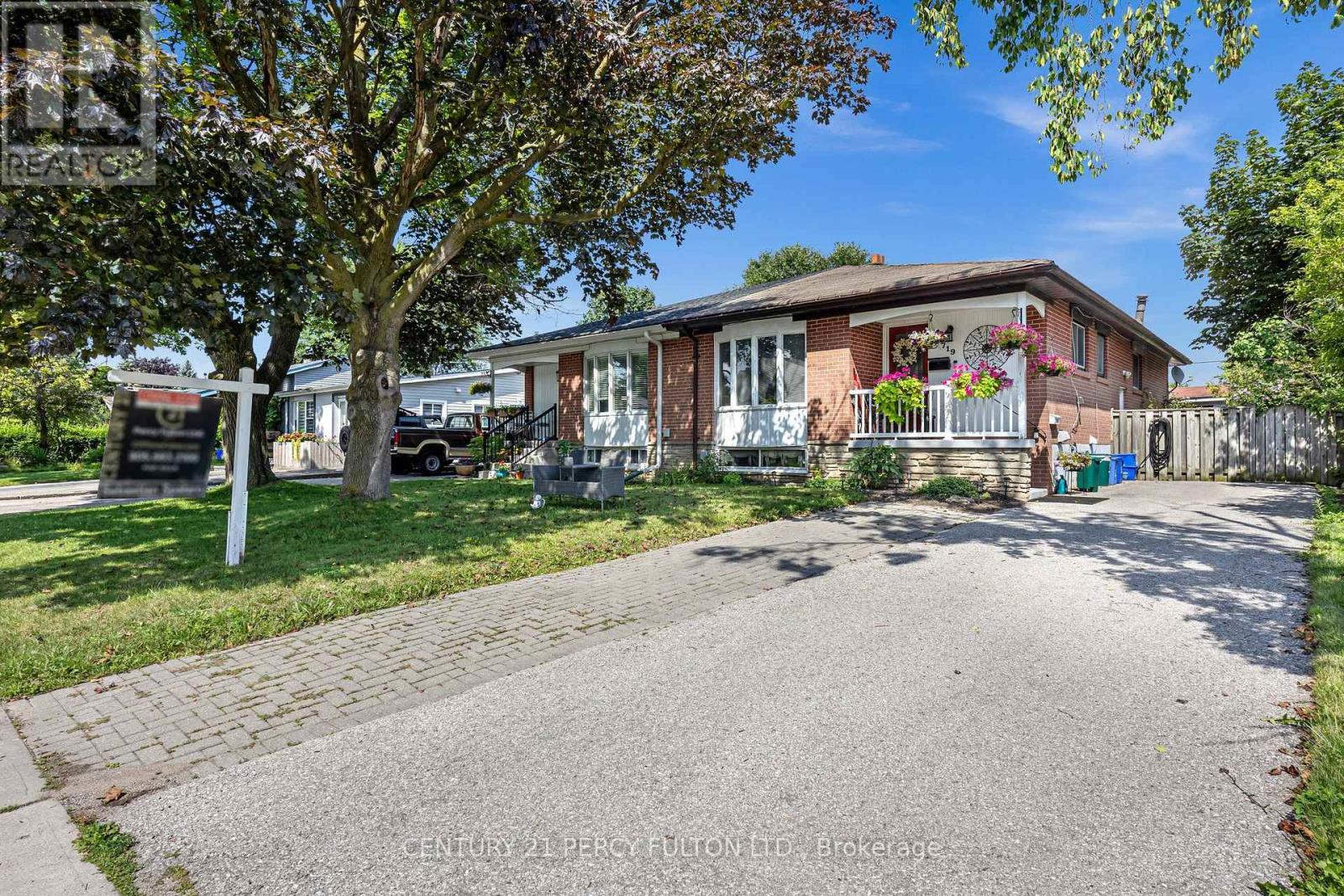 719 Balaton Avenue Property Photo 35