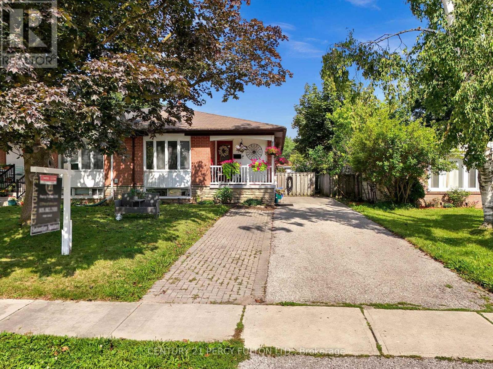 719 Balaton Avenue Property Photo 36
