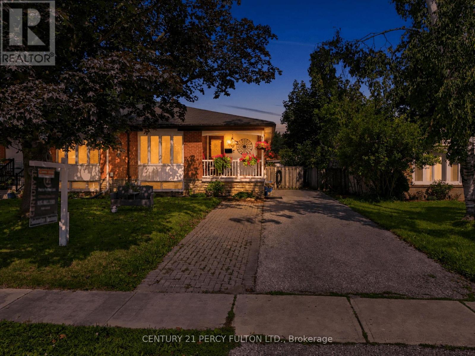 719 Balaton Avenue Property Photo 37