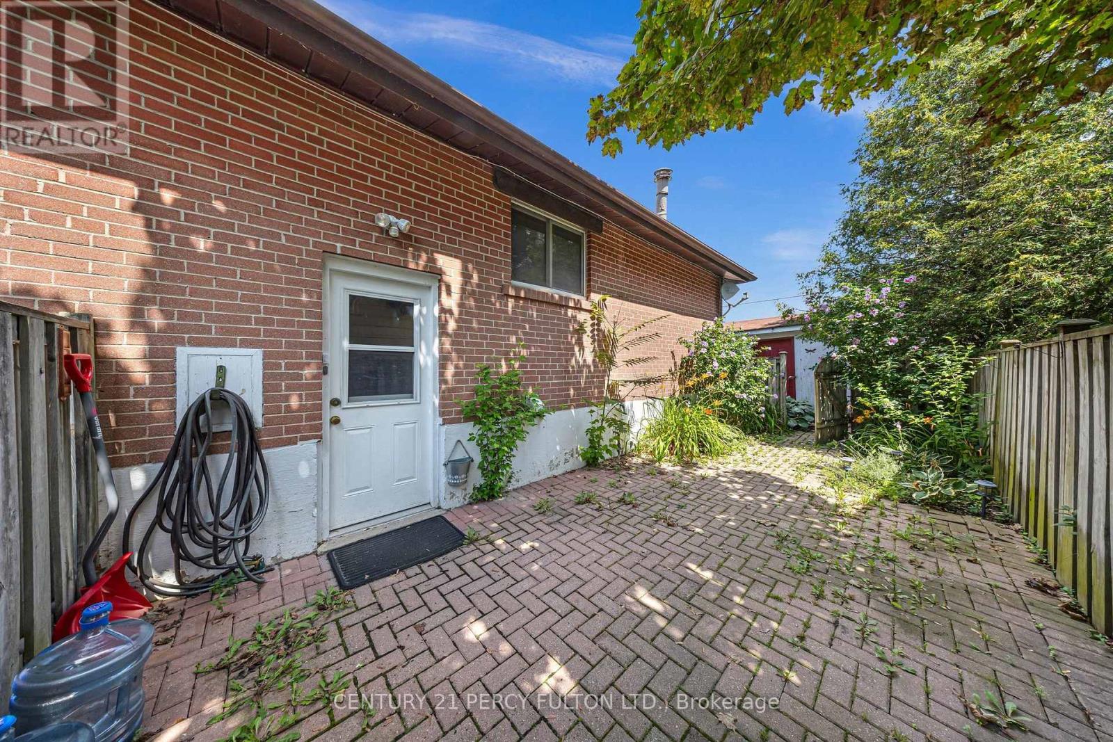 719 Balaton Avenue Property Photo 38