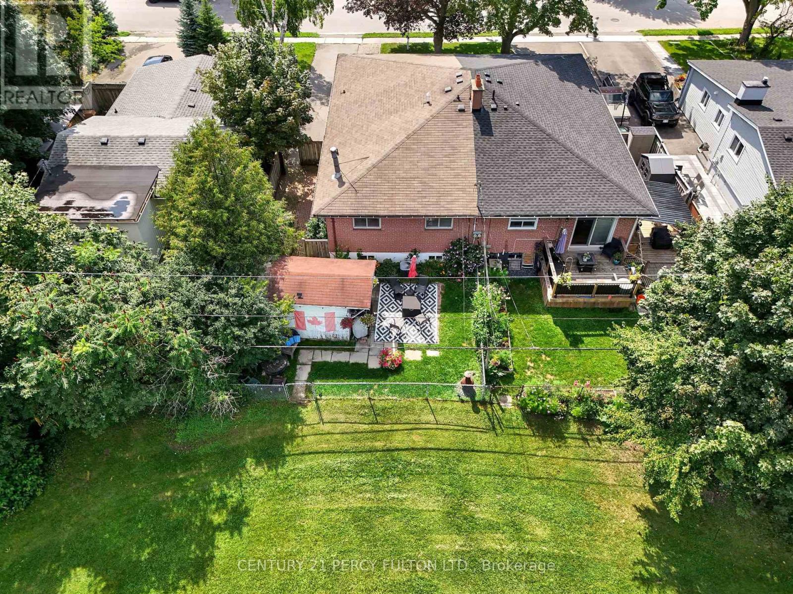 719 Balaton Avenue Property Photo 39