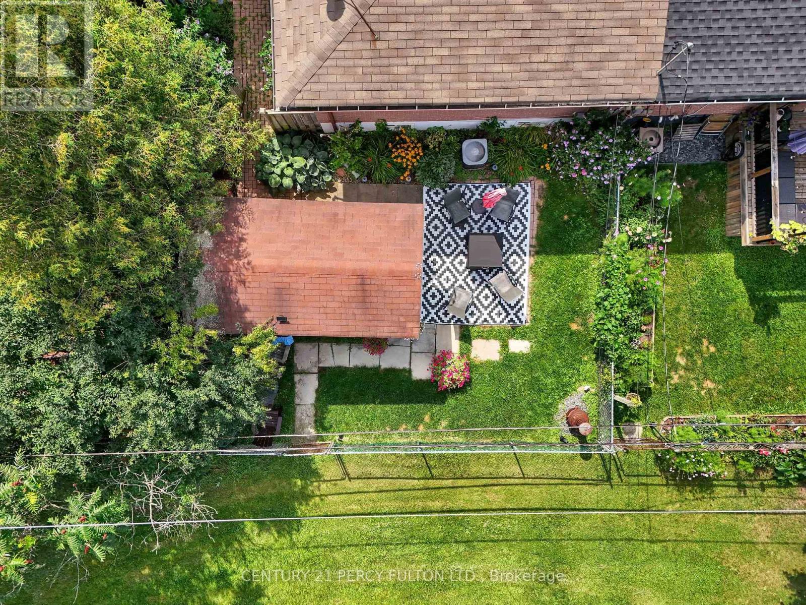 719 Balaton Avenue Property Photo 40