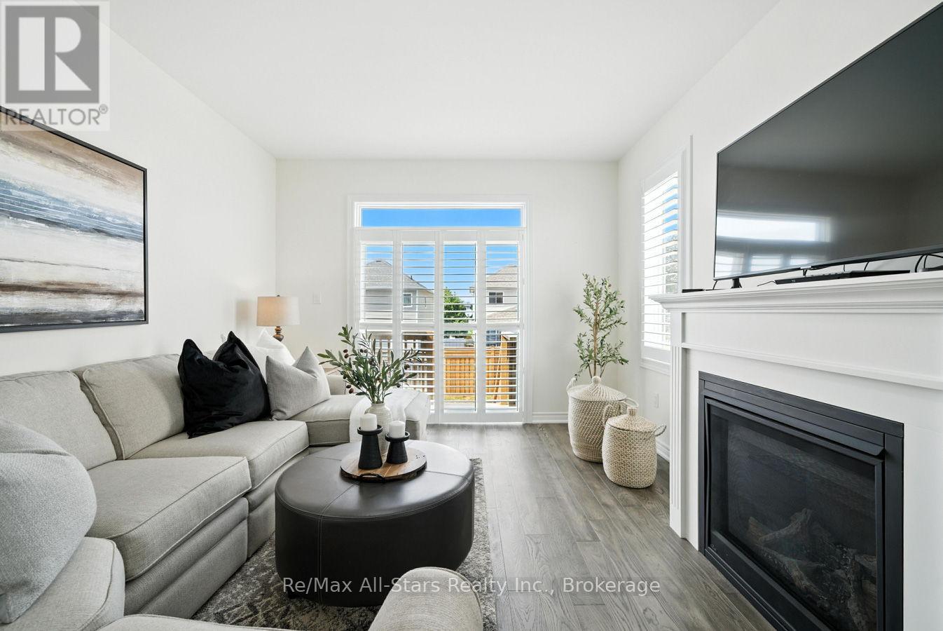 89 Forestlane Way Property Photo 14