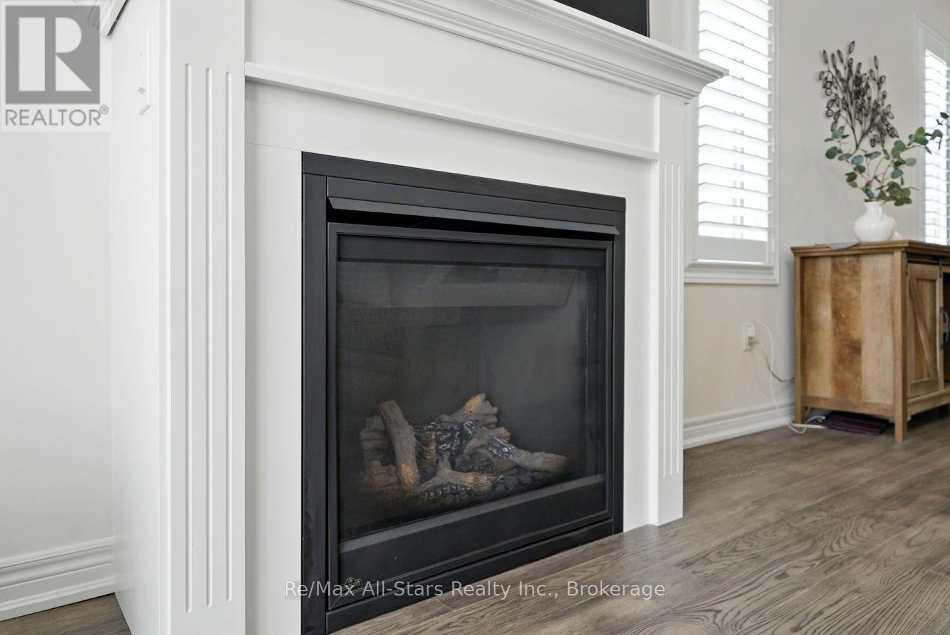 89 Forestlane Way Property Photo 15