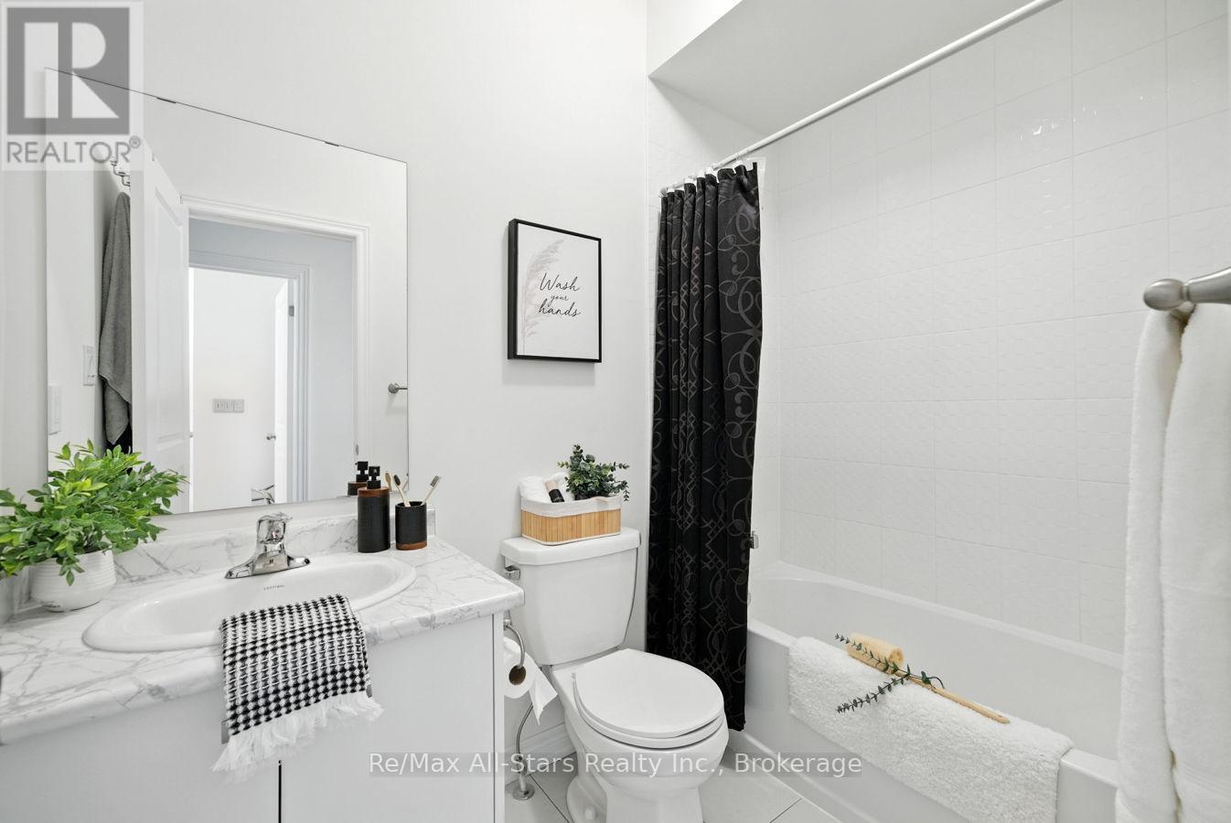 89 Forestlane Way Property Photo 18