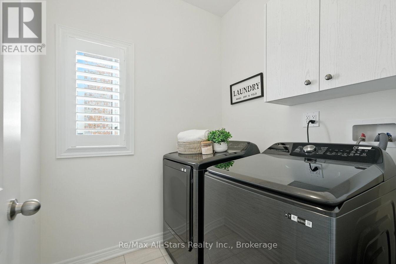 89 Forestlane Way Property Photo 19