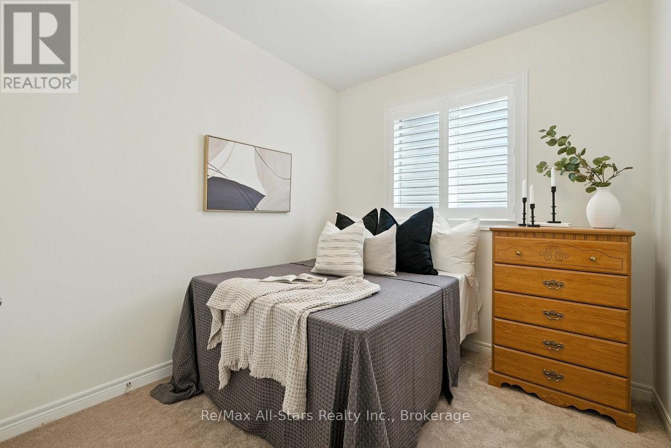 89 Forestlane Way Property Photo 20