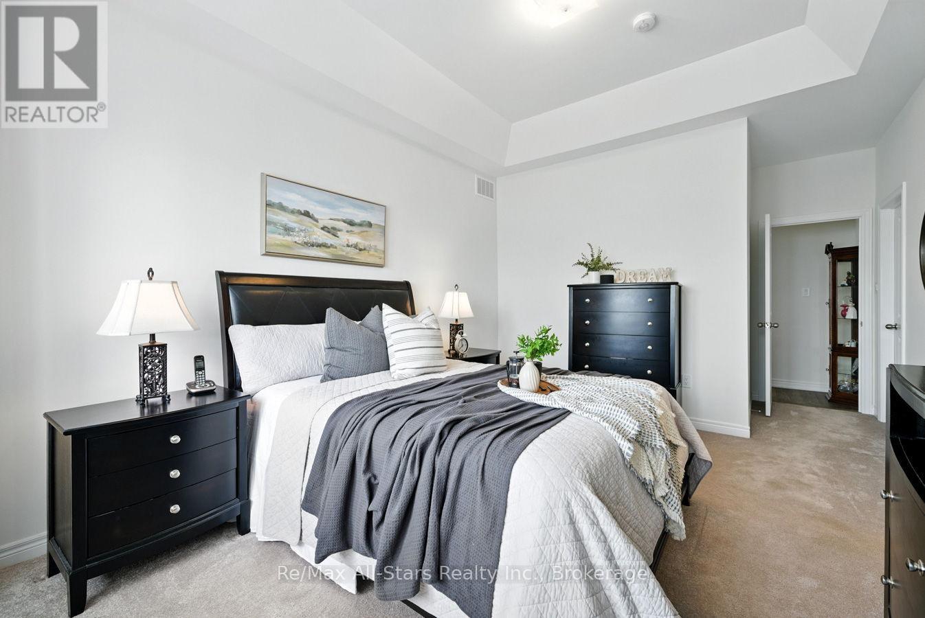 89 Forestlane Way Property Photo 22