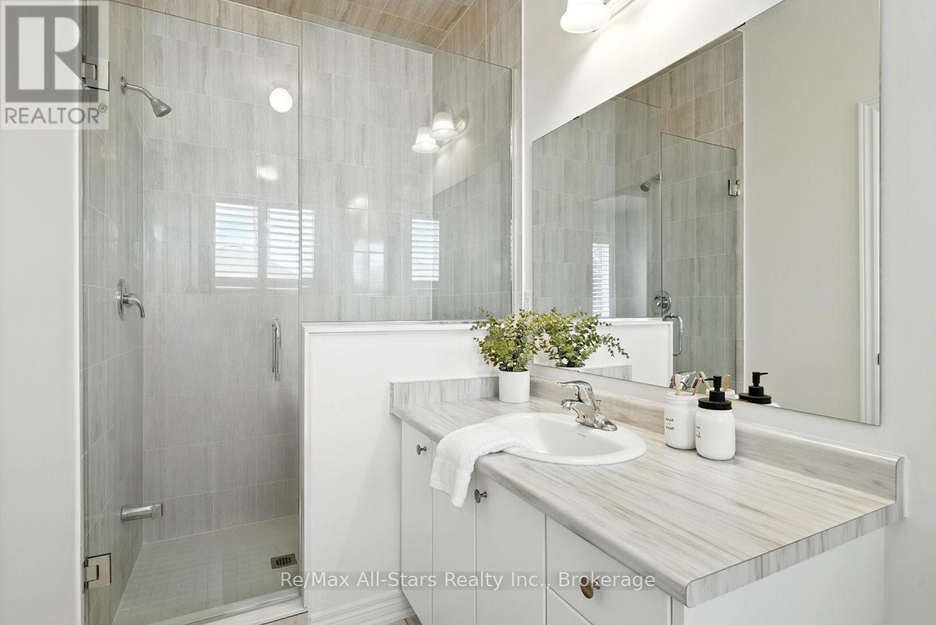 89 Forestlane Way Property Photo 23