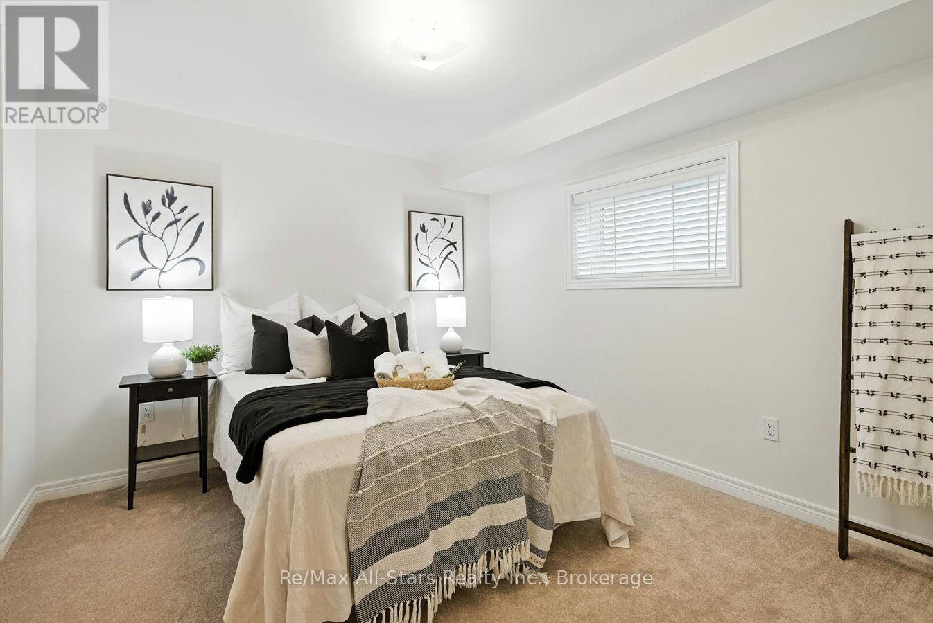 89 Forestlane Way Property Photo 27