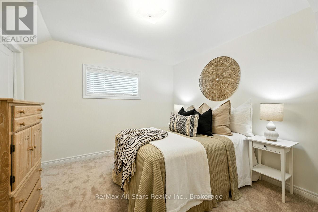 89 Forestlane Way Property Photo 28