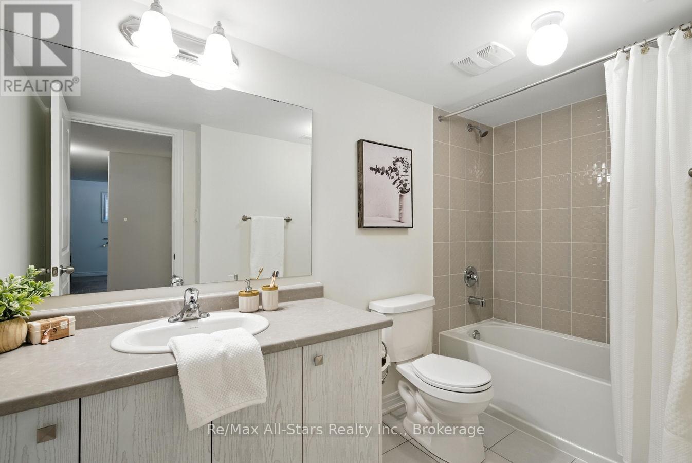 89 Forestlane Way Property Photo 29