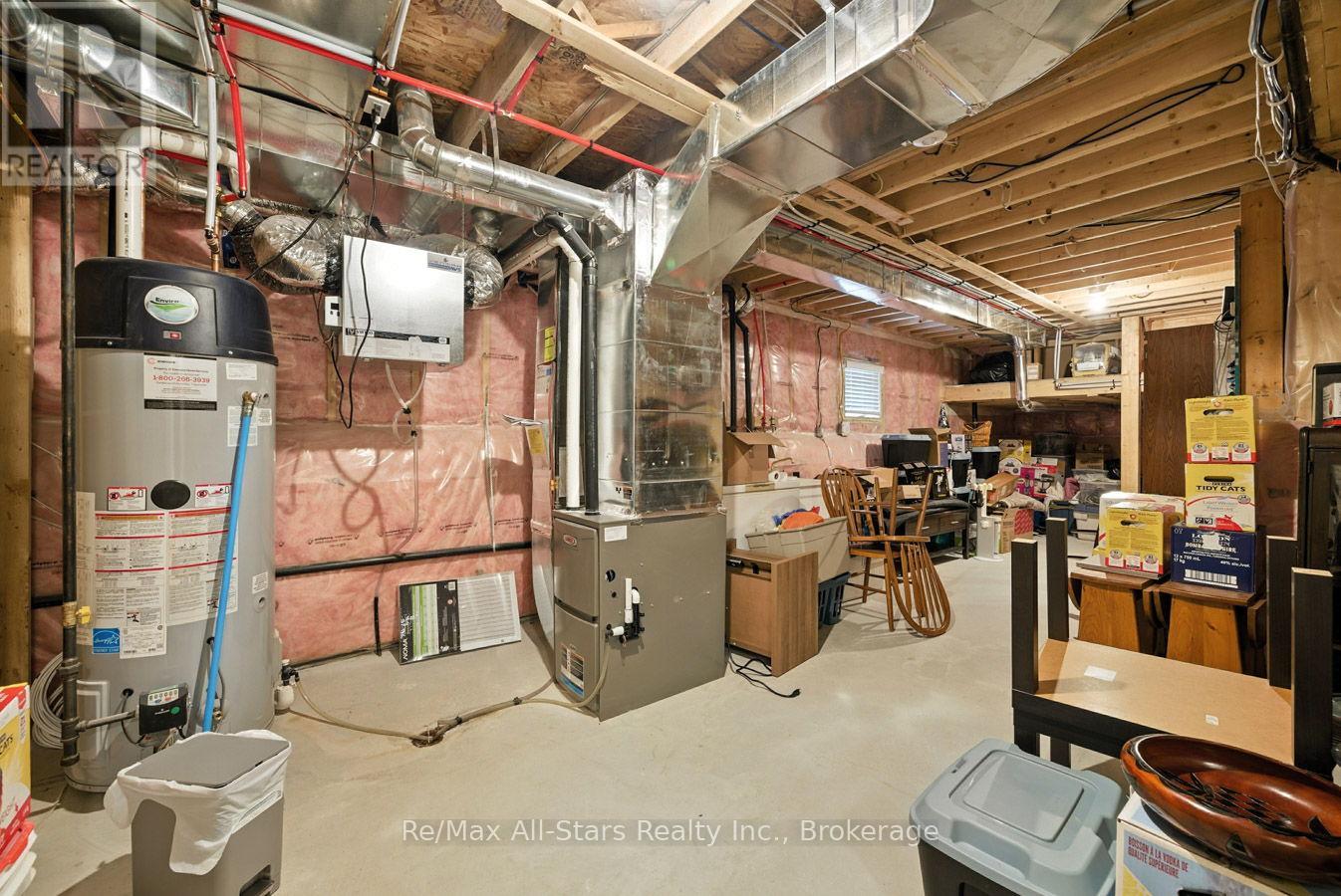 89 Forestlane Way Property Photo 30