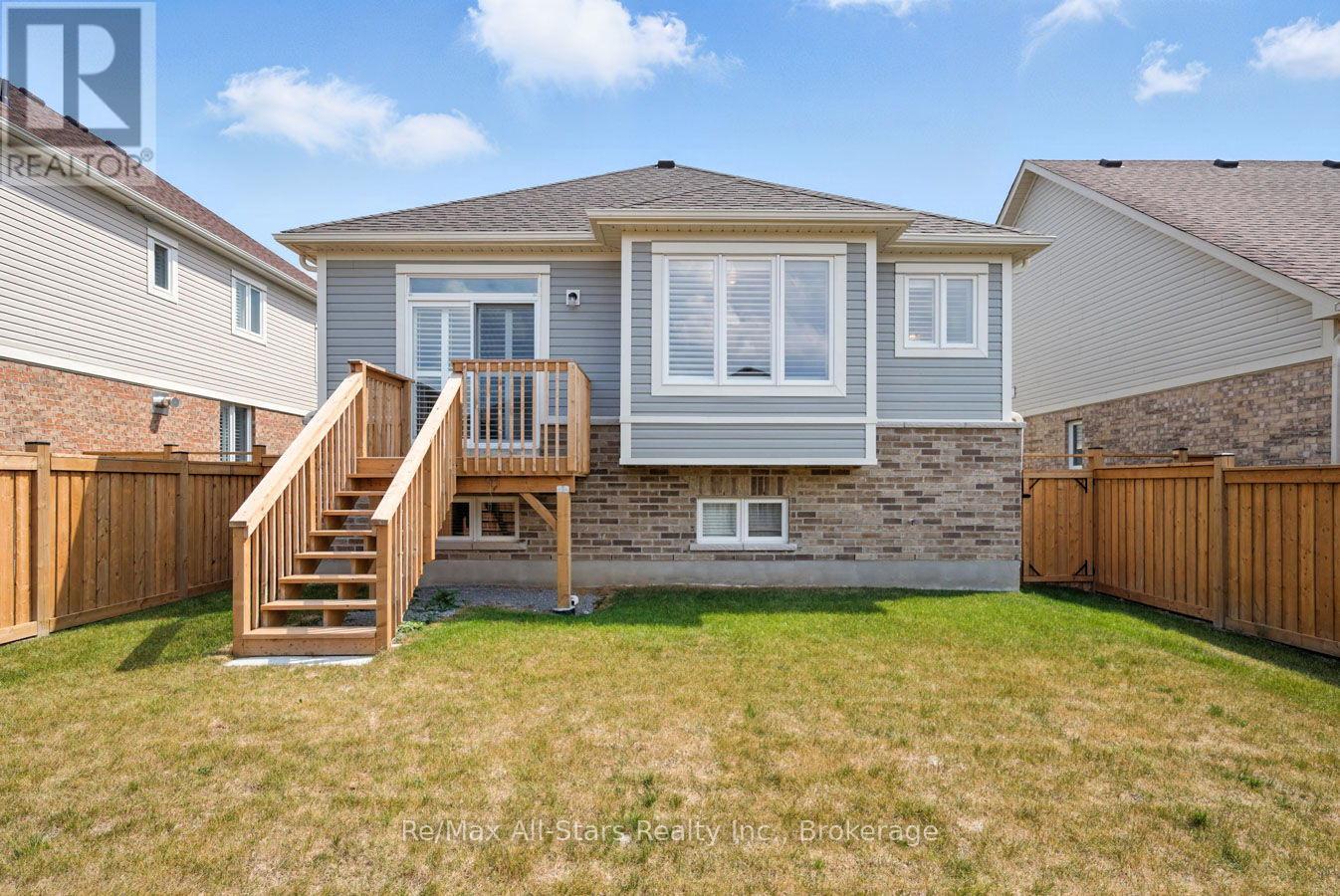 89 Forestlane Way Property Photo 32