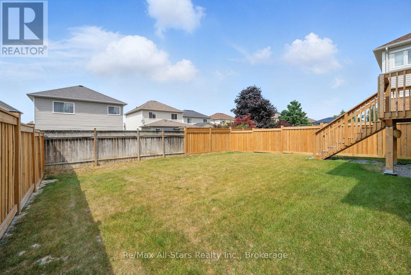 89 Forestlane Way Property Photo 33