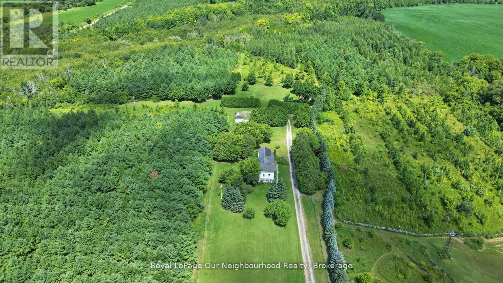 3088 Concession 7 Road Property Photo 1