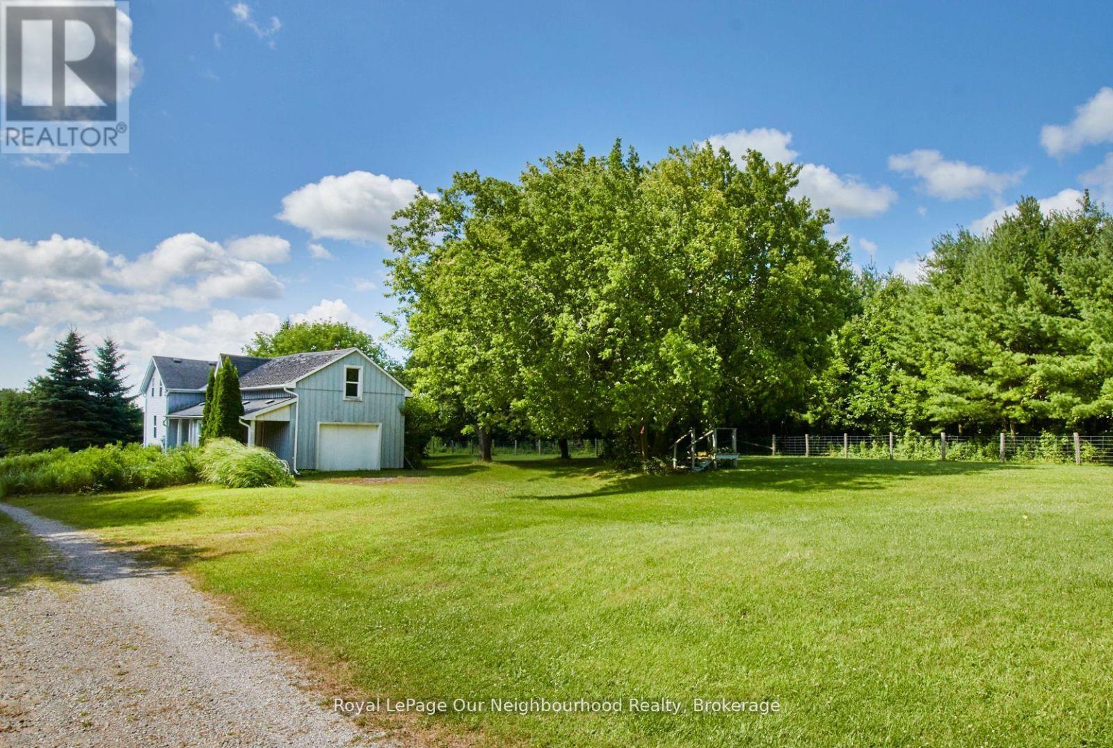 3088 Concession 7 Road Property Photo 3
