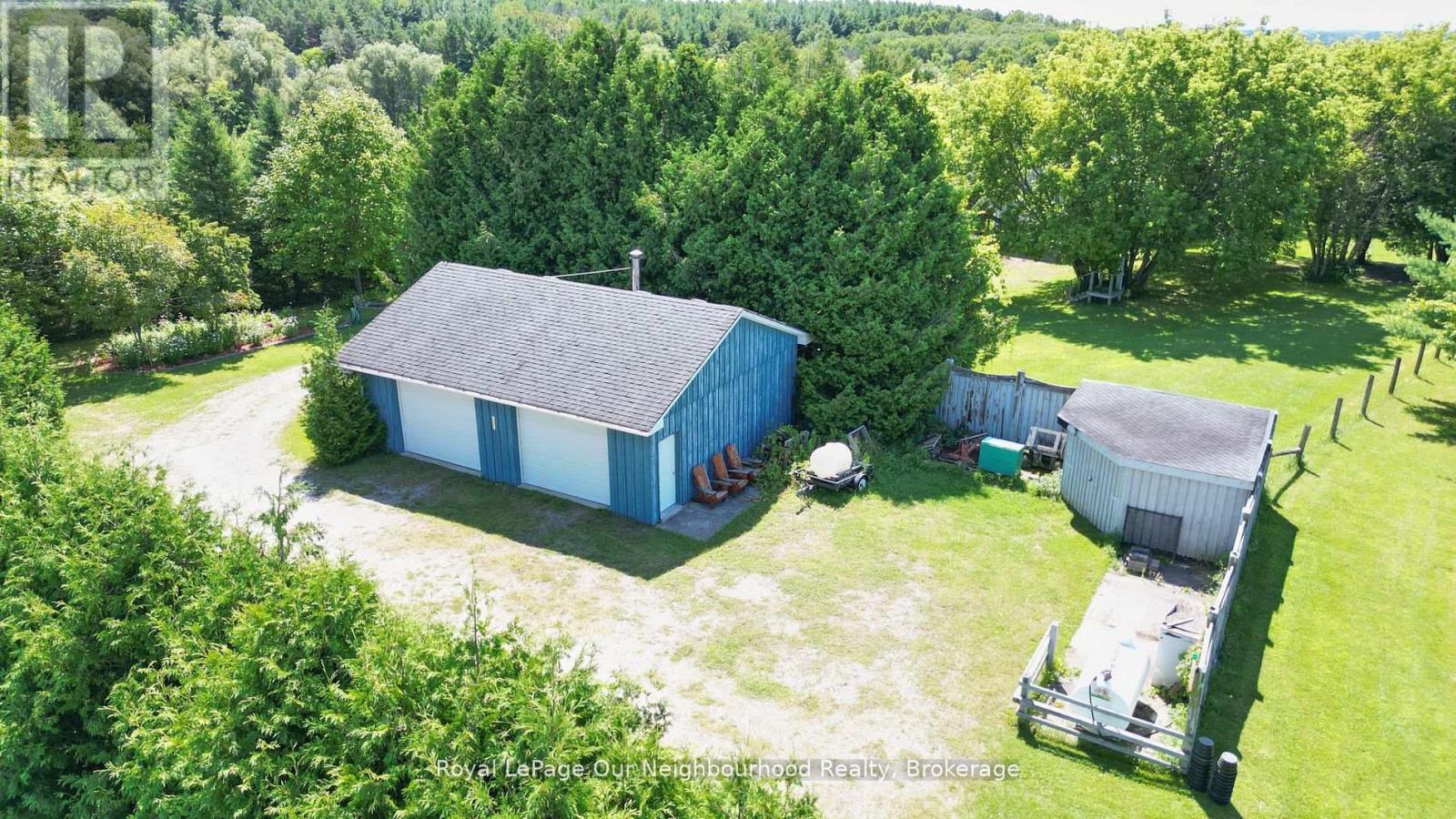 3088 Concession 7 Road Property Photo 20