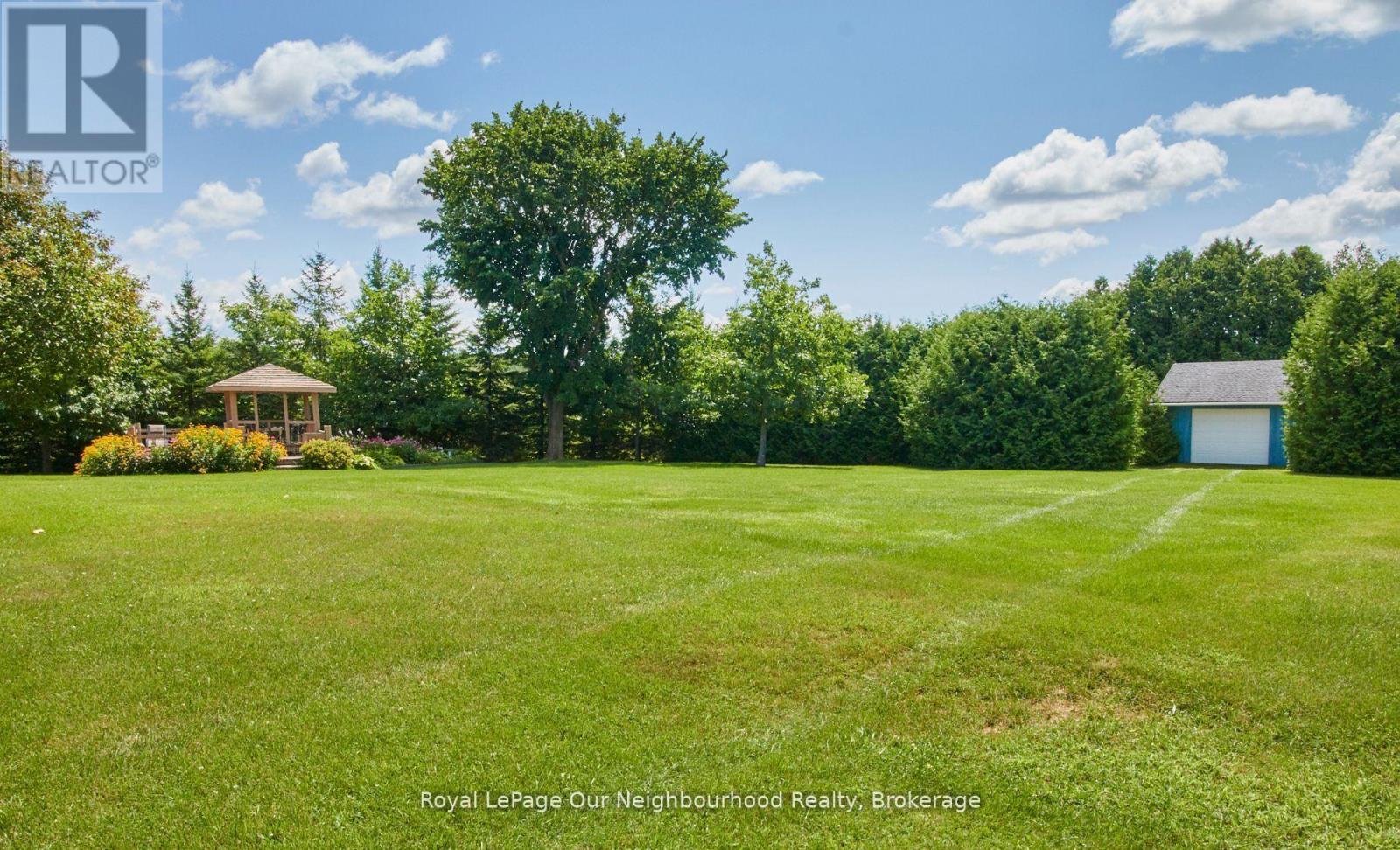 3088 Concession 7 Road Property Photo 24