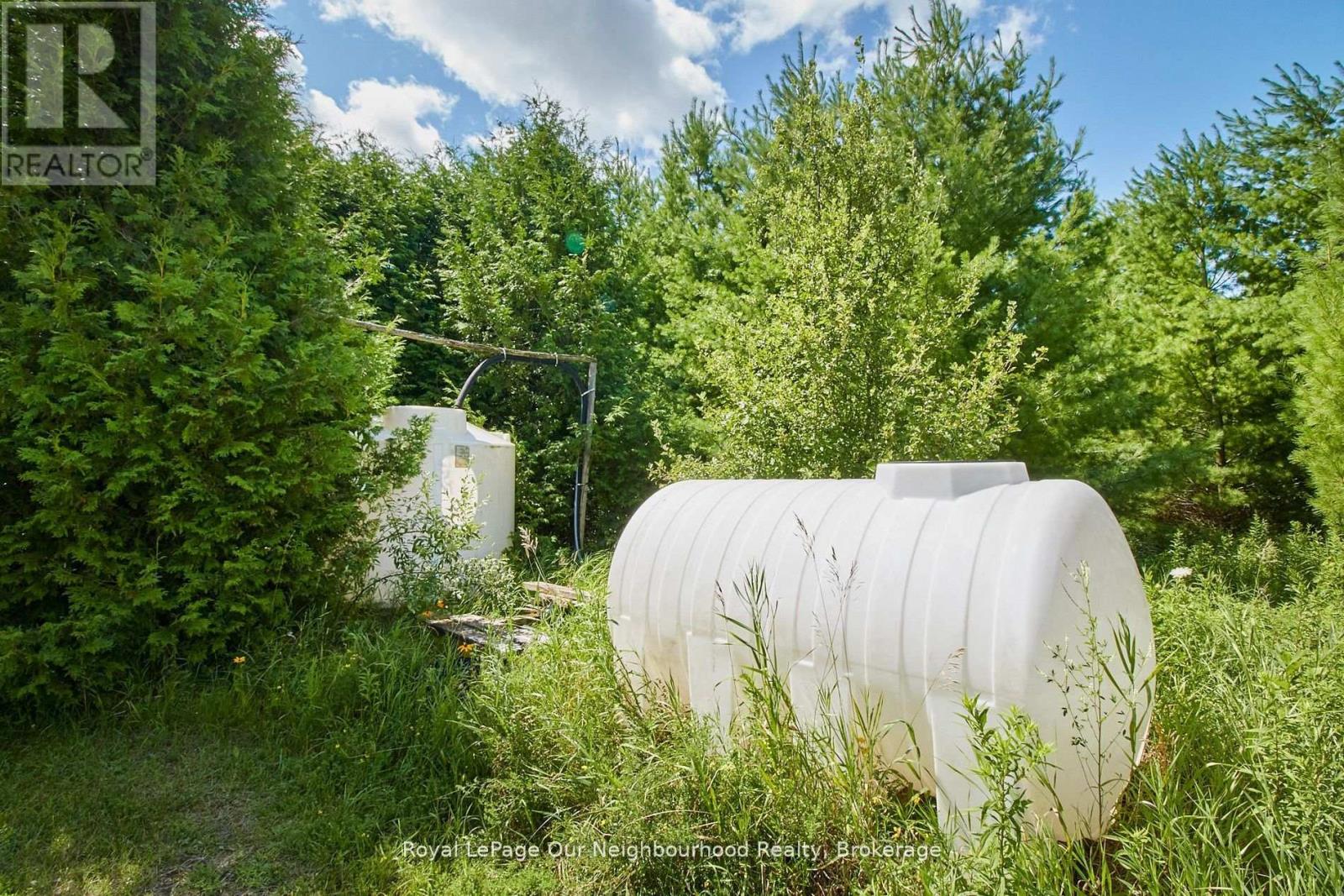 3088 Concession 7 Road Property Photo 25