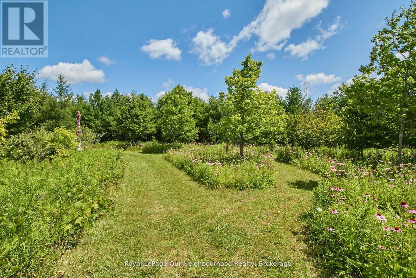 3088 Concession 7 Road Property Photo 28