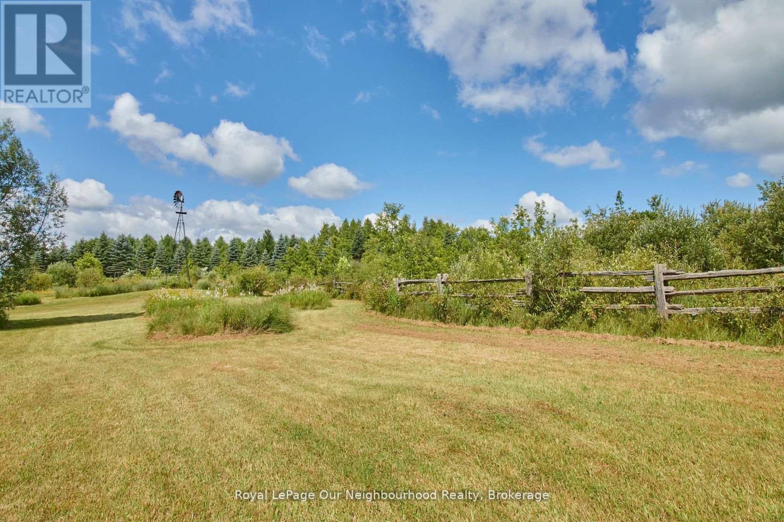 3088 Concession 7 Road Property Photo 37