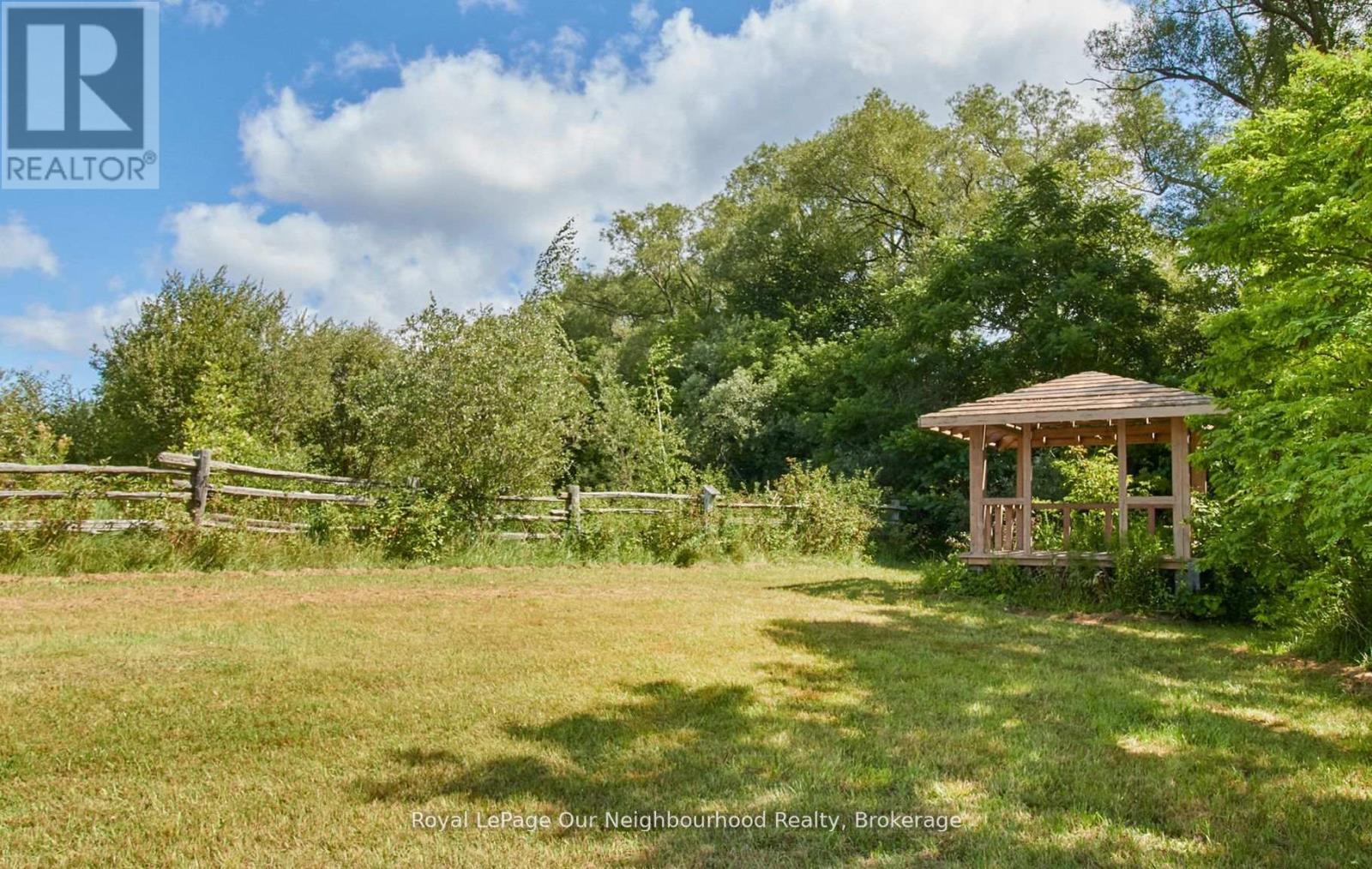 3088 Concession 7 Road Property Photo 38