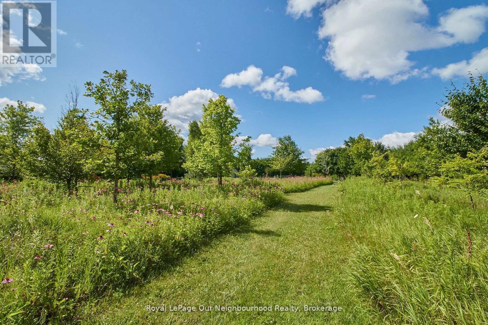 3088 Concession 7 Road Property Photo 42