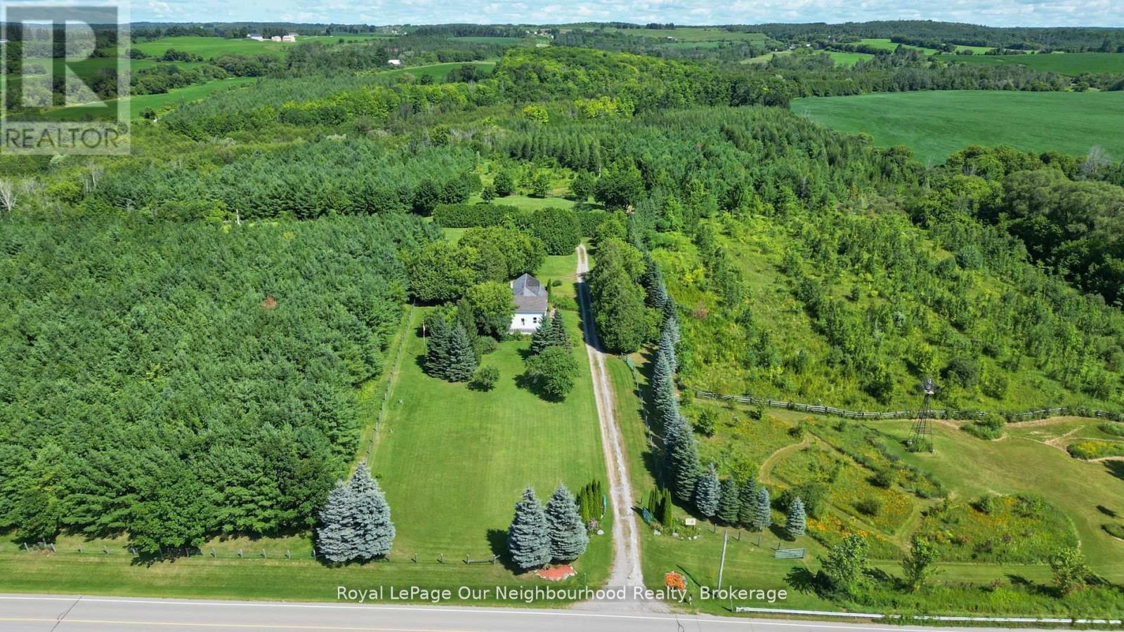 3088 Concession 7 Road Property Photo 44