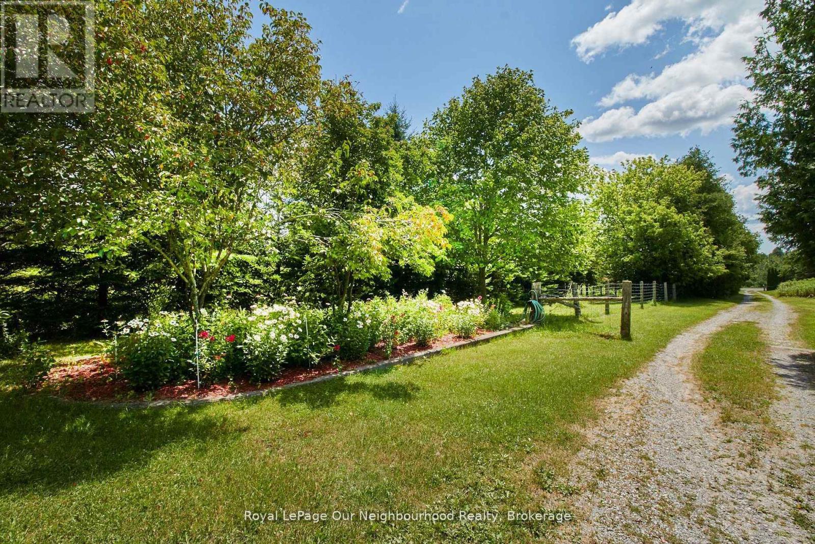 3088 Concession 7 Road Property Photo 46