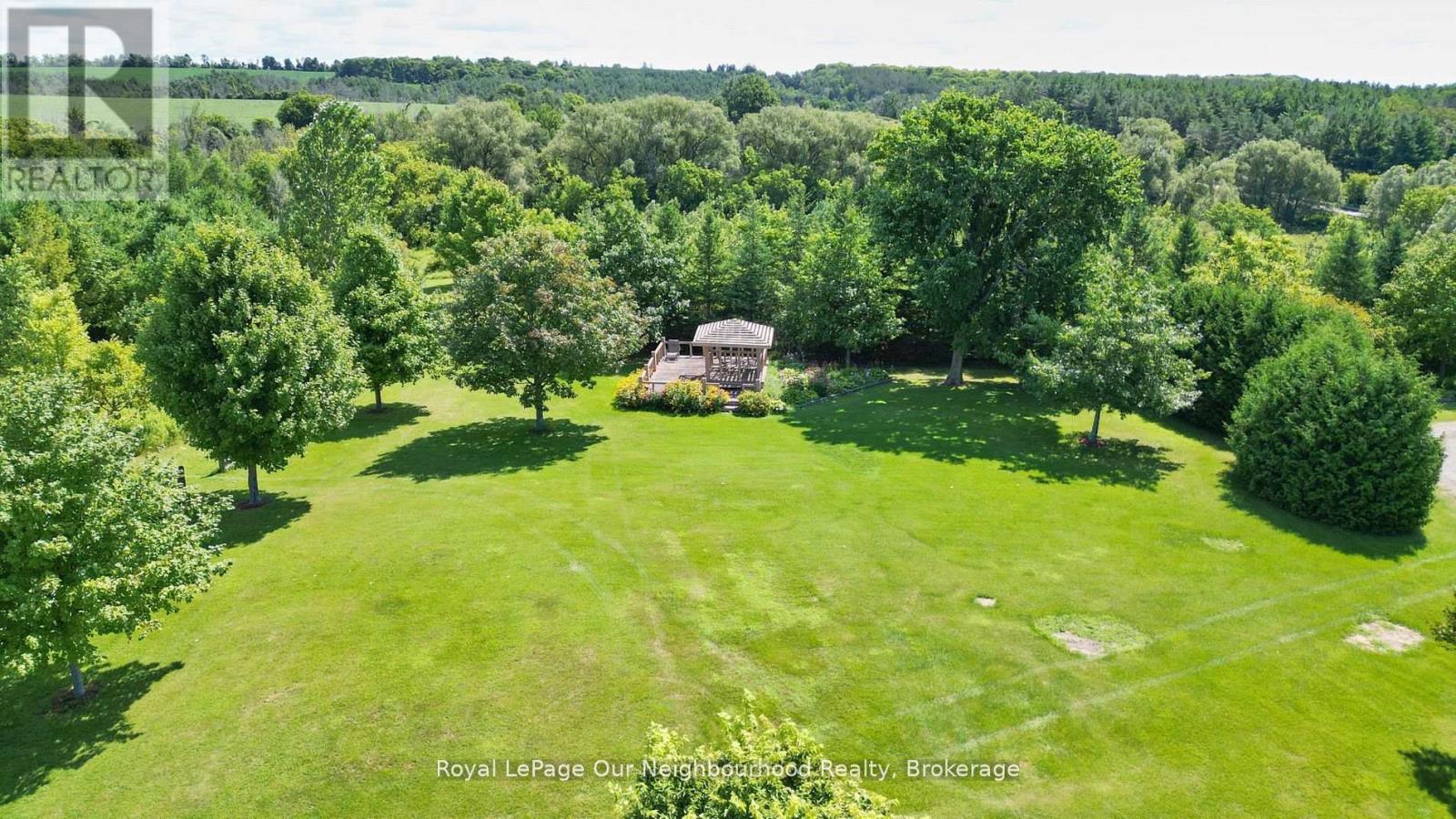 3088 Concession 7 Road Property Photo 48