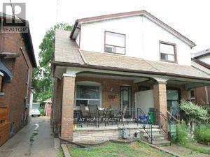 Main - 408 Strathmore Boulevard Property Photo 1