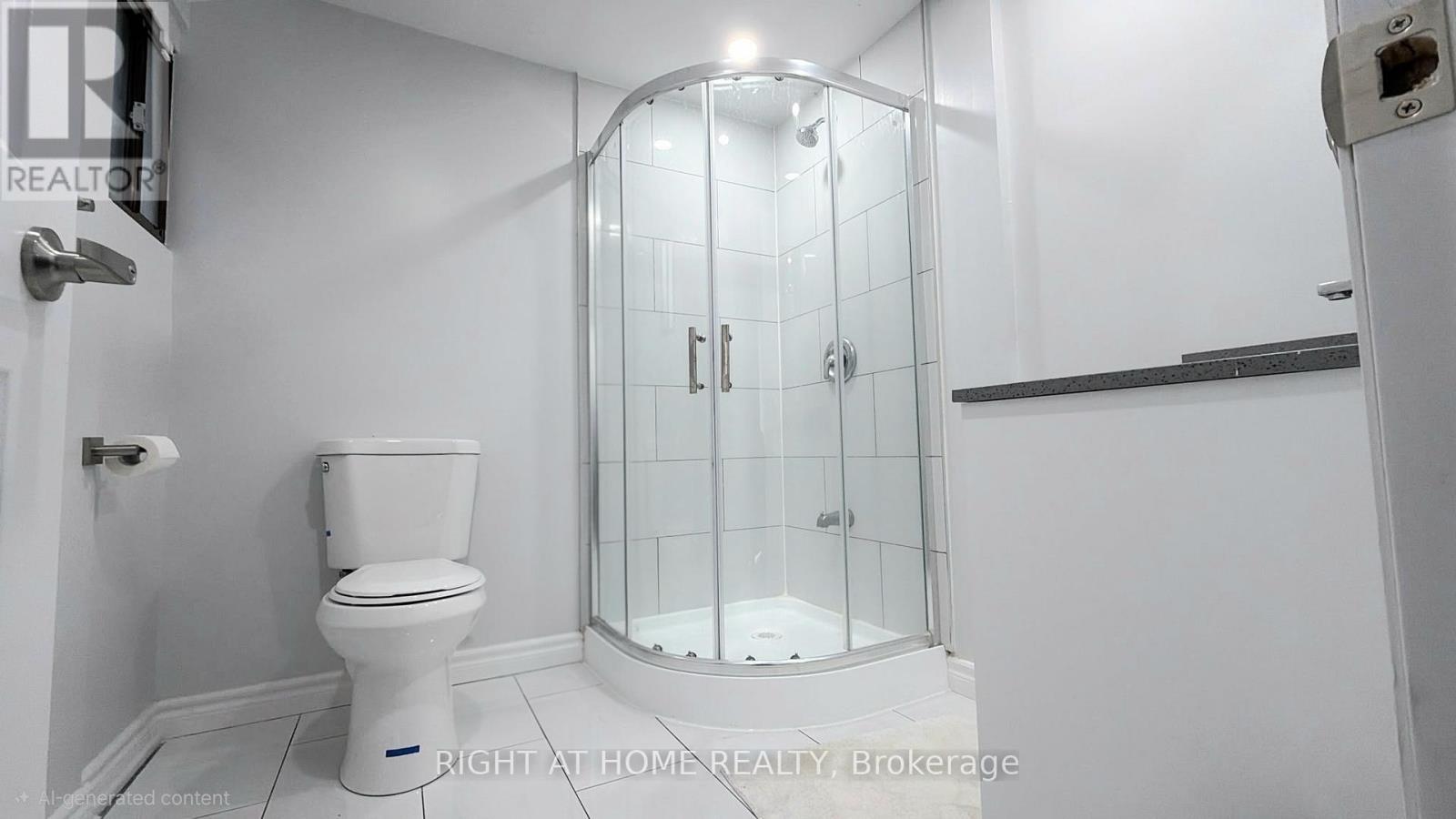 Main - 408 Strathmore Boulevard Property Photo 2