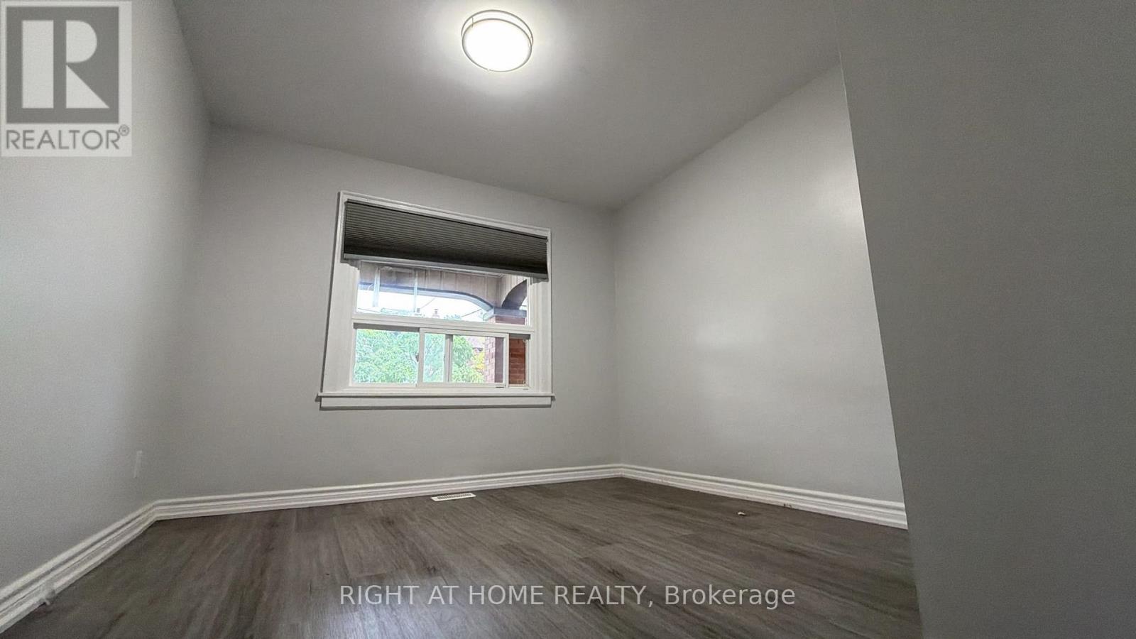 Main - 408 Strathmore Boulevard Property Photo 3