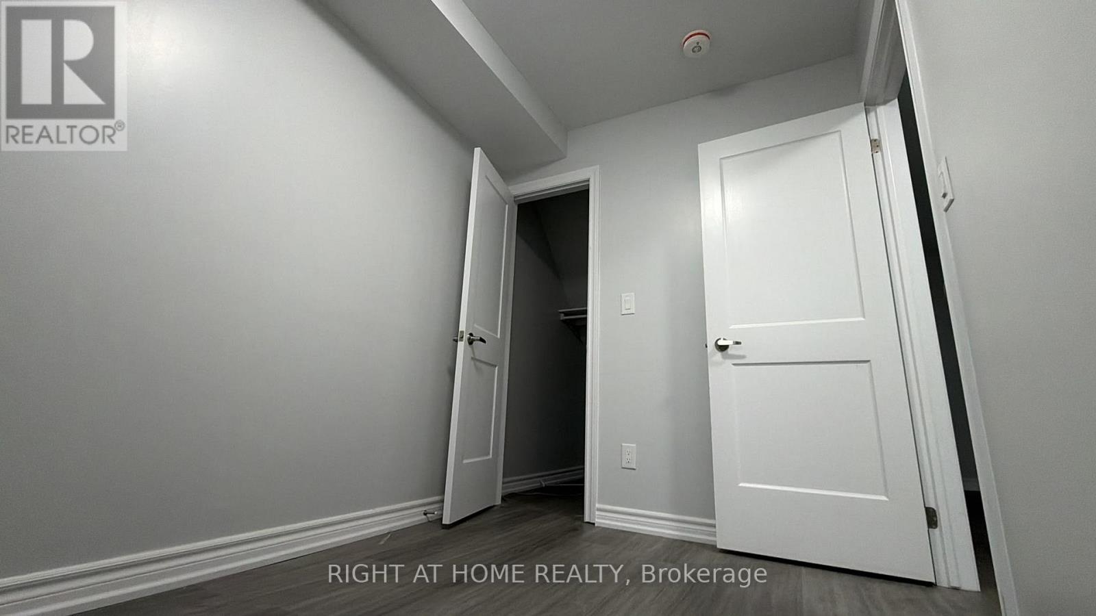 Main - 408 Strathmore Boulevard Property Photo 4