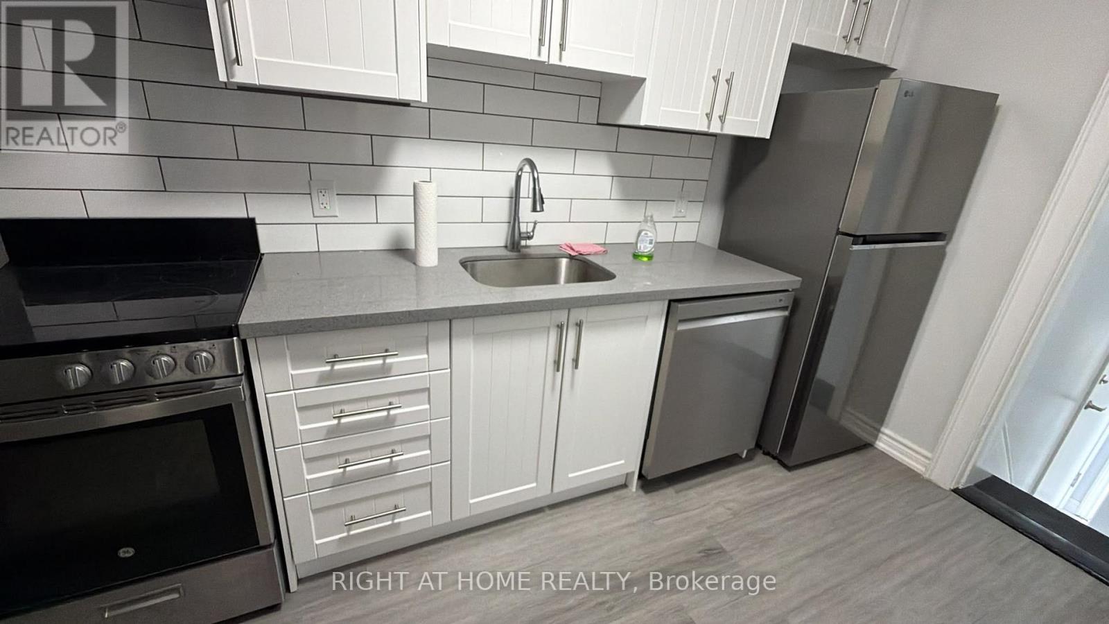 Main - 408 Strathmore Boulevard Property Photo 6