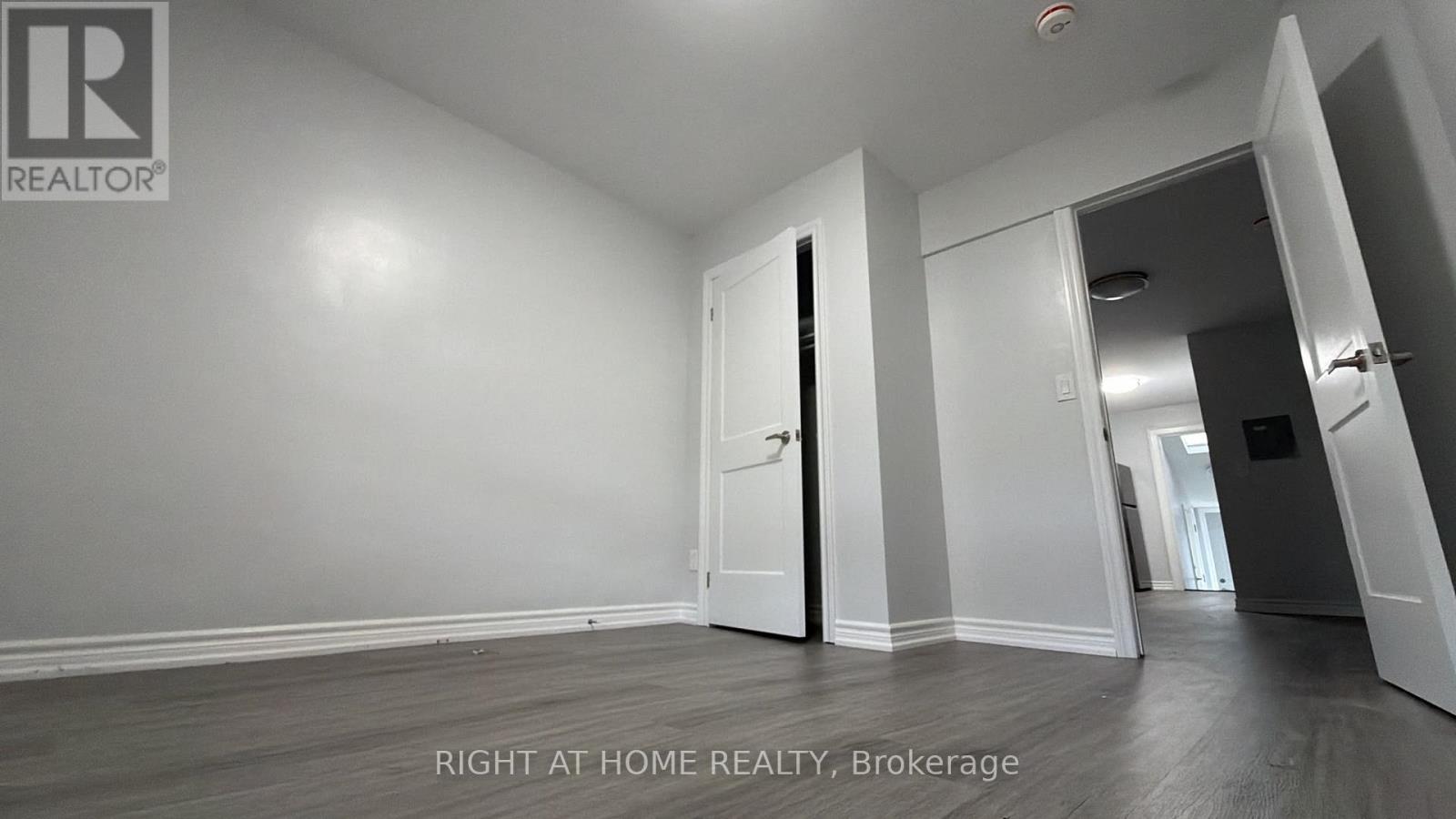 Main - 408 Strathmore Boulevard Property Photo 9