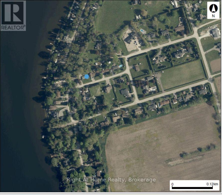 118 Percy Crescent Property Photo 2