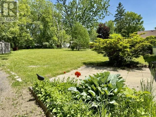 118 Percy Crescent Property Photo 3