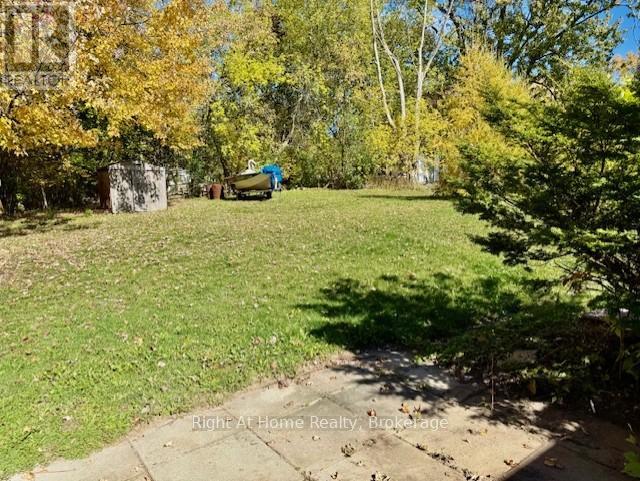 118 Percy Crescent Property Photo 5