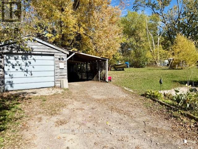 118 Percy Crescent Property Photo 6