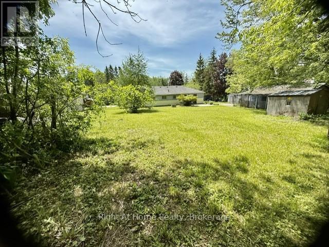 118 Percy Crescent Property Photo 10