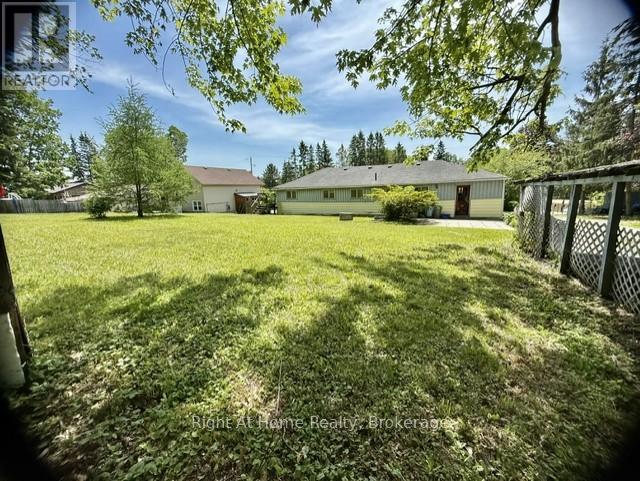 118 Percy Crescent Property Photo 11