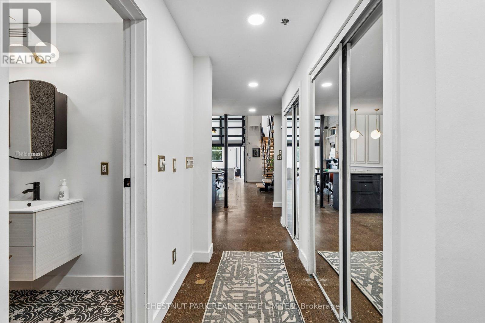 149 - 1159 Dundas Street E Property Photo 9