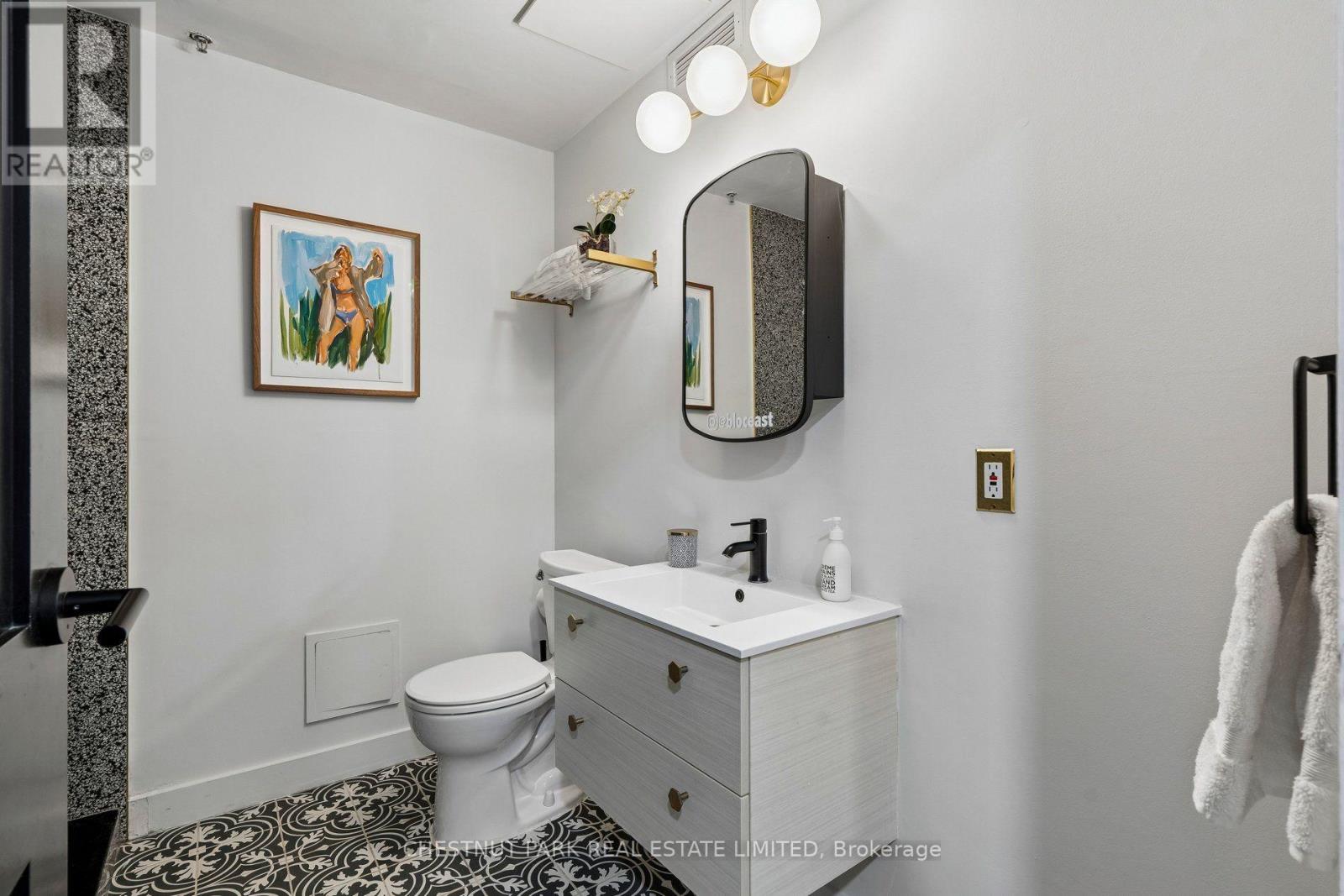 149 - 1159 Dundas Street E Property Photo 10