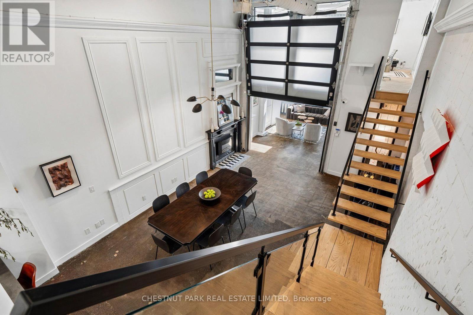149 - 1159 Dundas Street E Property Photo 11