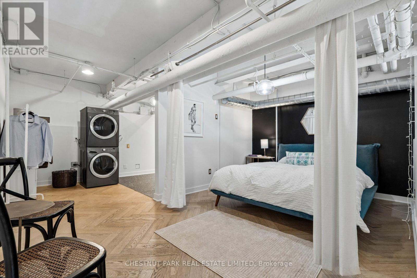 149 - 1159 Dundas Street E Property Photo 13