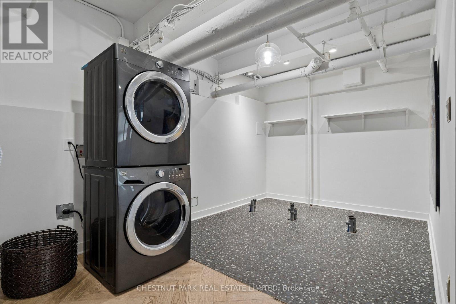 149 - 1159 Dundas Street E Property Photo 15